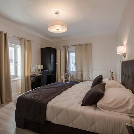 Bleu Rivage Hotel Cannes Esterno foto